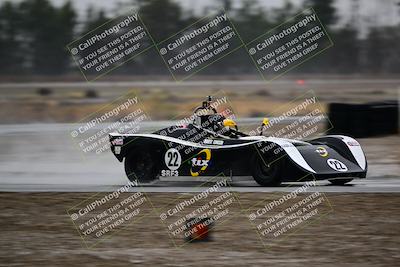 media/Nov-15-2025-CalClub SCCA (Sat) [[7bfa5a7151]]/Race/Group 3/